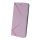 Samsung Galaxy XCover Pro 2/XCover 6 Pro Smart Trendy Linear tok design 1