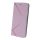 Samsung Galaxy XCover Pro 2/XCover 6 Pro Smart Trendy Linear tok desig-5900495042378 7 kép