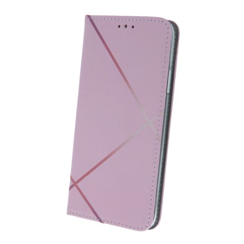 Samsung Galaxy XCover Pro 2/XCover 6 Pro Smart Trendy Linear tok desig-5900495042378 7 kép