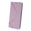 Samsung Galaxy XCover Pro 2/XCover 6 Pro Smart Trendy Linear tok desig-5900495042378 1 kép