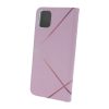Samsung Galaxy XCover Pro 2/XCover 6 Pro Smart Trendy Linear tok desig-5900495042378 1 kép