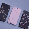 Samsung Galaxy XCover Pro 2/XCover 6 Pro Smart Trendy Linear tok desig-5900495042378 2 kép