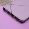 Samsung Galaxy XCover Pro 2/XCover 6 Pro Smart Trendy Linear tok desig-5900495042378 4 kép