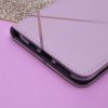 Samsung Galaxy XCover Pro 2/XCover 6 Pro Smart Trendy Linear tok desig-5900495042378 4 kép