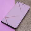 Samsung Galaxy XCover Pro 2/XCover 6 Pro Smart Trendy Linear tok desig-5900495042378 5 kép