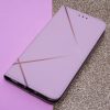 Samsung Galaxy XCover Pro 2/XCover 6 Pro Smart Trendy Linear tok desig-5900495042378 5 kép