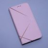 Samsung Galaxy XCover Pro 2/XCover 6 Pro Smart Trendy Linear tok desig-5900495042378 6 kép