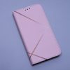 Samsung Galaxy XCover Pro 2/XCover 6 Pro Smart Trendy Linear tok desig-5900495042378 6 kép