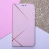 Samsung Galaxy XCover Pro 2/XCover 6 Pro Smart Trendy Linear tok desig-5900495042378 8 kép