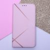 Samsung Galaxy XCover Pro 2/XCover 6 Pro Smart Trendy Linear tok desig-5900495042378 8 kép