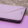 Samsung Galaxy XCover Pro 2/XCover 6 Pro Smart Trendy Linear tok desig-5900495042378 9 kép