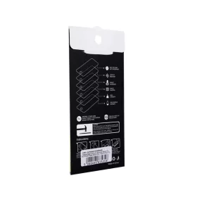 Vivo Y21 / Y21S / Y22 / Y22S / Y33 / Y33S / Y35 9H 2.5 D kijelzővéd�-5900495973139 2 kép