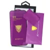 iPhone XR/11 OG Premium kijelzővédő üvegfólia fekete-5900495026378 1 kép