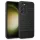 Samsung Galaxy S23 Caseology Parallax tok matt fekete-810083832685 12 kép