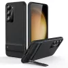 Samsung Galaxy S23 Plus ESR Air Shield Boost tok fekete-4894240175866 3 kép