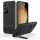 Samsung Galaxy S23 Plus ESR Air Shield Boost tok fekete-4894240175866 3 kép