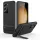 Samsung Galaxy S23 Plus ESR Air Shield Boost tok fekete-4894240175866 3 kép