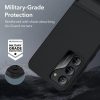 Samsung Galaxy S23 Plus ESR Air Shield Boost tok fekete-4894240175866 5 kép