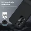 Samsung Galaxy S23 Plus ESR Air Shield Boost tok fekete-4894240175866 5 kép