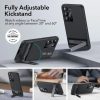 Samsung Galaxy S23 Plus ESR Air Shield Boost tok fekete-4894240175866 6 kép