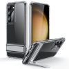 Samsung Galaxy S23 Plus ESR Air Shield Boost tok átlátszó-4894240175859 2 kép