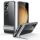 Samsung Galaxy S23 Plus ESR Air Shield Boost tok átlátszó-4894240175859 2 kép