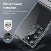 Samsung Galaxy S23 Plus ESR Air Shield Boost tok átlátszó-4894240175859 3 kép