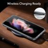 Samsung Galaxy S23 Plus ESR Air Shield Boost tok átlátszó-4894240175859 5 kép