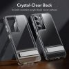 Samsung Galaxy S23 Plus ESR Air Shield Boost tok átlátszó-4894240175859 6 kép