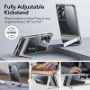 Samsung Galaxy S23 Plus ESR Air Shield Boost tok átlátszó-4894240175859 7 kép
