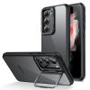 Samsung Galaxy S23 Plus ESR Classic Kickstand tok áttetsző/fekete-4894240175934 1 kép