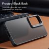 Samsung Galaxy S23 Plus ESR Classic Kickstand tok frosted balck-4894240175675 6 kép