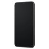 Samsung Galaxy S23 Spigen Neo Flex kijelzővédő hydrogel fólia 2 db-8809896743136 1 kép