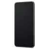 Samsung Galaxy S23 Spigen Neo Flex kijelzővédő hydrogel fólia 2 db-8809896743136 1 kép
