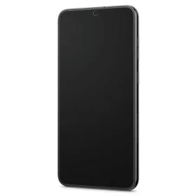 Samsung Galaxy S23 Spigen Neo Flex kijelzővédő hydrogel fólia 2 db-8809896743136 1 kép