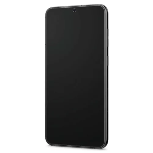 Samsung Galaxy S23 Spigen Neo Flex kijelzővédő hydrogel fólia 2 db-8809896743136 1 kép