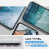 Samsung Galaxy S23 Spigen Neo Flex kijelzővédő hydrogel fólia 2 db-8809896743136 2 kép