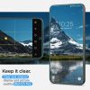 Samsung Galaxy S23 Spigen Neo Flex kijelzővédő hydrogel fólia 2 db-8809896743136 4 kép