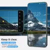 Samsung Galaxy S23 Spigen Neo Flex kijelzővédő hydrogel fólia 2 db-8809896743136 4 kép