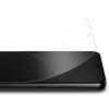 Samsung Galaxy S23 Spigen Neo Flex kijelzővédő hydrogel fólia 2 db-8809896743136 5 kép