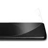 Samsung Galaxy S23 Spigen Neo Flex kijelzővédő hydrogel fólia 2 db-8809896743136 5 kép