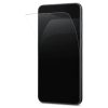 Samsung Galaxy S23 Spigen Neo Flex kijelzővédő hydrogel fólia 2 db-8809896743136 8 kép
