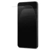 Samsung Galaxy S23 Spigen Neo Flex kijelzővédő hydrogel fólia 2 db-8809896743136 8 kép