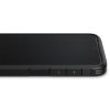 Samsung Galaxy S23 Spigen Neo Flex kijelzővédő hydrogel fólia 2 db-8809896743136 9 kép