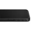 Samsung Galaxy S23 Spigen Neo Flex kijelzővédő hydrogel fólia 2 db-8809896743136 9 kép