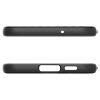 Samsung Galaxy S23 Plus Spigen Core Armor tok matt fekete-8809896740920 4 kép