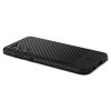 Samsung Galaxy S23 Plus Spigen Core Armor tok matt fekete-8809896740920 8 kép