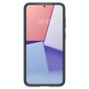 Samsung Galaxy S23 Plus Spigen Liquid Air flexibilis TPU gél tok Abys-8809896740685 3 kép