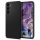 Samsung Galaxy S23 Plus Spigen Liquid Air flexibilis TPU gél tok matt-8809896740678 18 kép