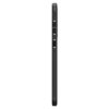 Samsung Galaxy S23 Plus Spigen Liquid Air flexibilis TPU gél tok matt-8809896740678 1 kép